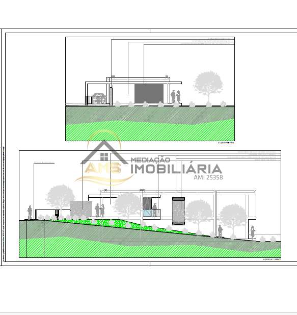 MORADIA NOVA  PARA VENDA-17