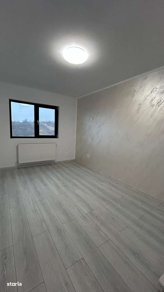 Casa, 110 m²,  - Imagine principală: 5/7