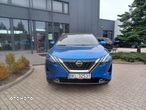 Nissan Qashqai 1.5 e-POWER Tekna - 2