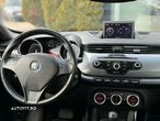 Alfa Romeo Giulietta 2.0 JTDM 20V TCT Speciale - 15