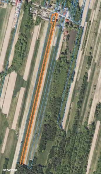 Dom+b. gospodarcze+duża działka-17