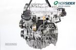 Motor Honda Accord|06-08 - 1