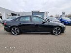 Audi A4 35 TDI S tronic S Line - 4