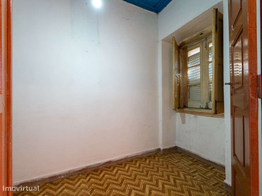 Moradia Maxial de Além || Junto à Albufeira Castelo de Bode-18