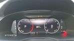 Skoda Superb 2.0 TSI Style DSG - 25