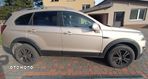 Chevrolet Captiva 2.2 d LT+ FWD - 2