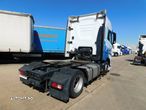 Ford F max ll 4x2 scab e6 12s2620 - 3