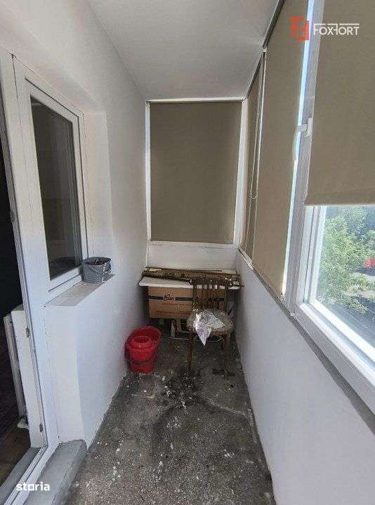 COMISION 0% Apartament decomandat cu 4 camere si 2 bai, Drobeta Turnu - Imagine principală: 5/19