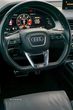 Audi SQ7 4.0 TDI Quattro Tiptronic - 15