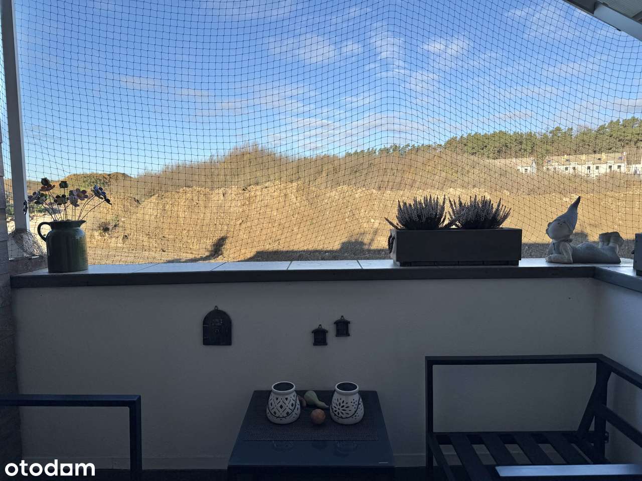 Mieszkanie jak dom! Wysoki standard!-15