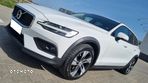 Volvo V60 Cross Country D4 AWD - 1