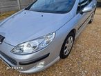 Peugeot 407 1.8 Premium - 15