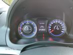 Hyundai i40 1.7 CRDi Premium - 24