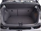 VW Polo 1.6 TDI Confortline - 26