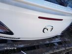 MAZDA 6 GH 08-12 KLAPA HB SEDAN LOTKA SPOILER - 4