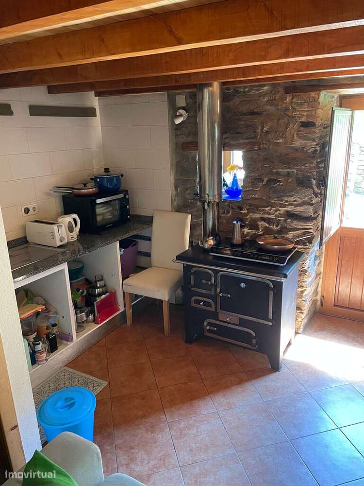 Venda Moradia - Grande imagem: 5/18