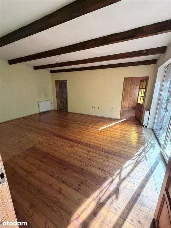 Wrocław Trentowskiego dom Oporów Okazja Nowość - Pełny obrazek: 3/20