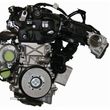 Motor Completo  Novo BMW 7 (G12) 740i B58B30A - 2