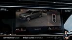 Audi SQ7 TFSI Quattro Tiptronic - 23