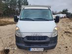 Iveco 35S11 - 10