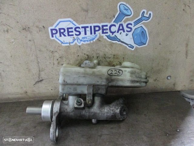 Peça - Bomba De Travão 32067111D Renault Megane/Scenic 2005 1.9 Dci