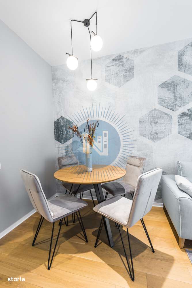 Studio One Eliade - Imagine principală: 5/16