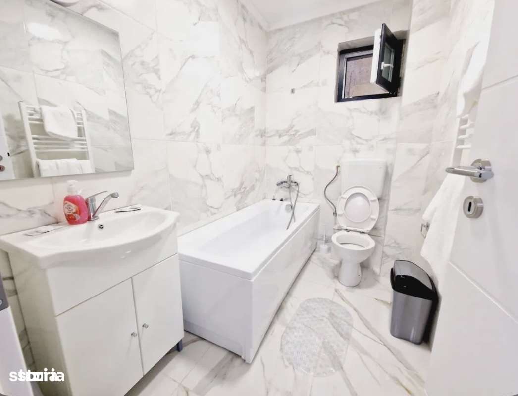 Apartament cu 3 camere, spre inchiriere, zona Iosia-Prima Shops - Imagine principală: 5/15