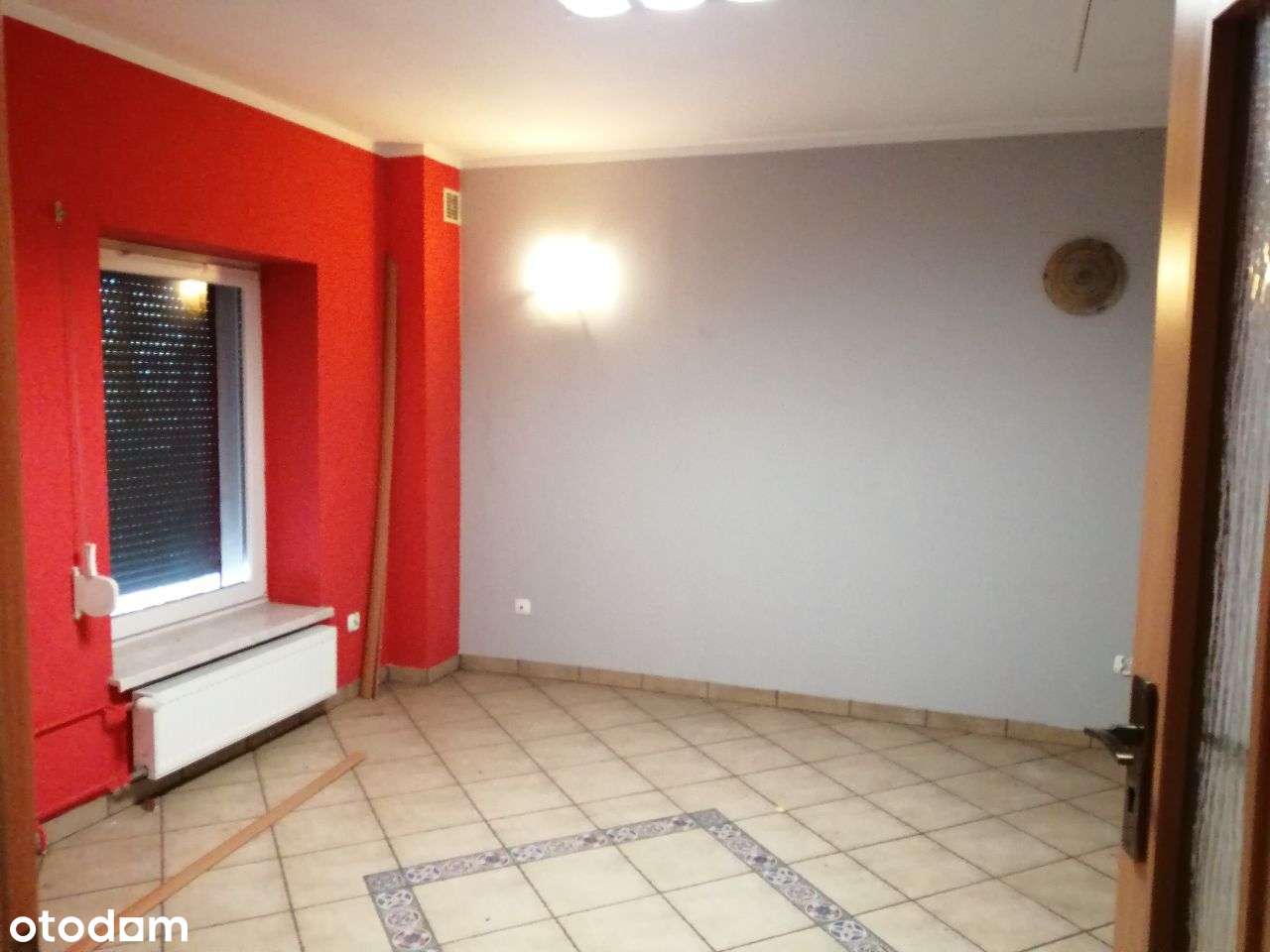 Katowice | Budynek handlowo-usługowy | 0% prowizji - Pełny obrazek: 5/15