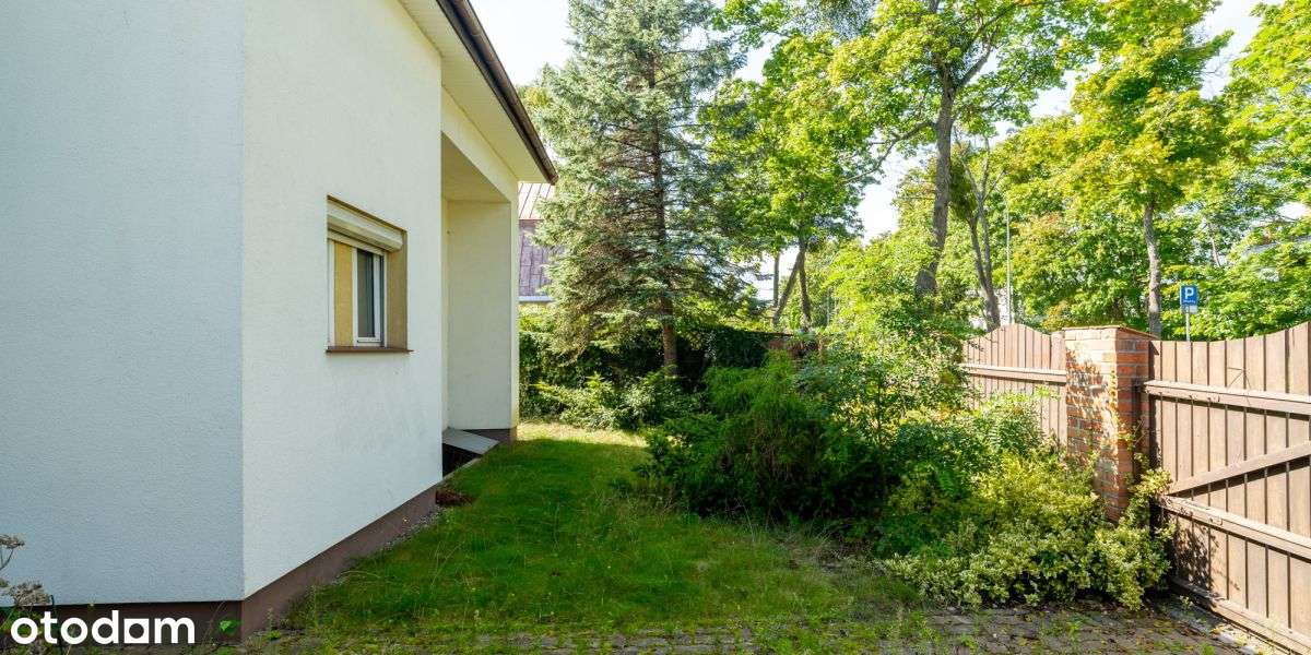 Dom w Orłowie nad morzem-19