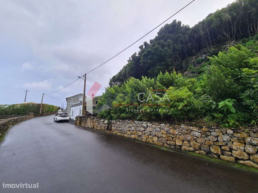 Venda Terreno - Grande imagem: 5/6