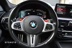 BMW M5 Competition - 27