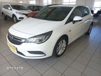 Opel Astra V 1.6 CDTI Enjoy S&S - 1