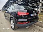 Audi Q3 2.0 TDI Quattro S tronic - 8