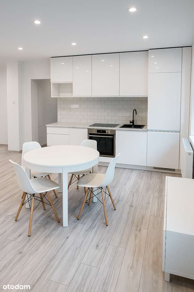 Nowy dom pow.150m2/ garaż/ działka 1075m2/ogrodzony/malownicza okolica-10