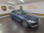 Volvo S90 2.0 D4 Inscription Geartronic - 2