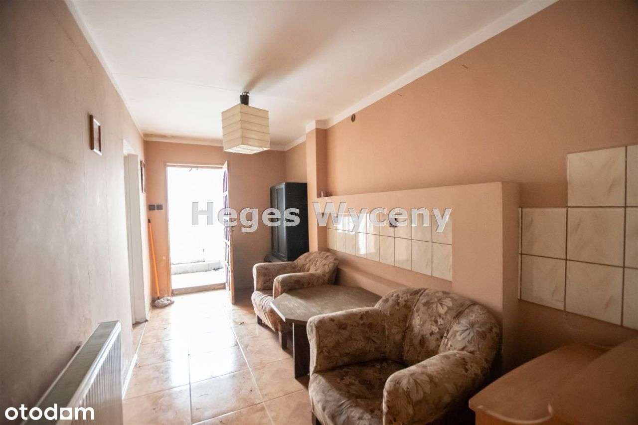 Dom w Jaworze, 0% prowizji-16