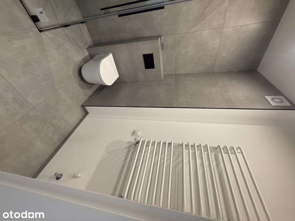 Osiedle Lawendowe - Wykończone mieszkanie - Pełny obrazek: 3/17