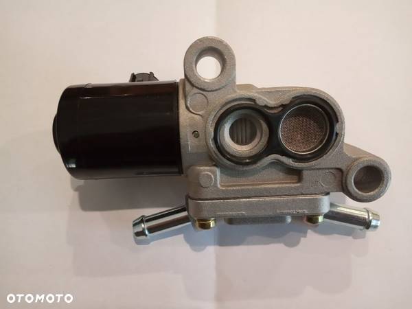 NOWY silniczek silnik krokowy HONDA Honda Accord Prelude 2.2 2.3 36450PT3A01 2H1123 1903-305772 1.2 benzyna 36450-PT3-A01 1.8 Idle Air Control IAC Valve stepper motor - 2