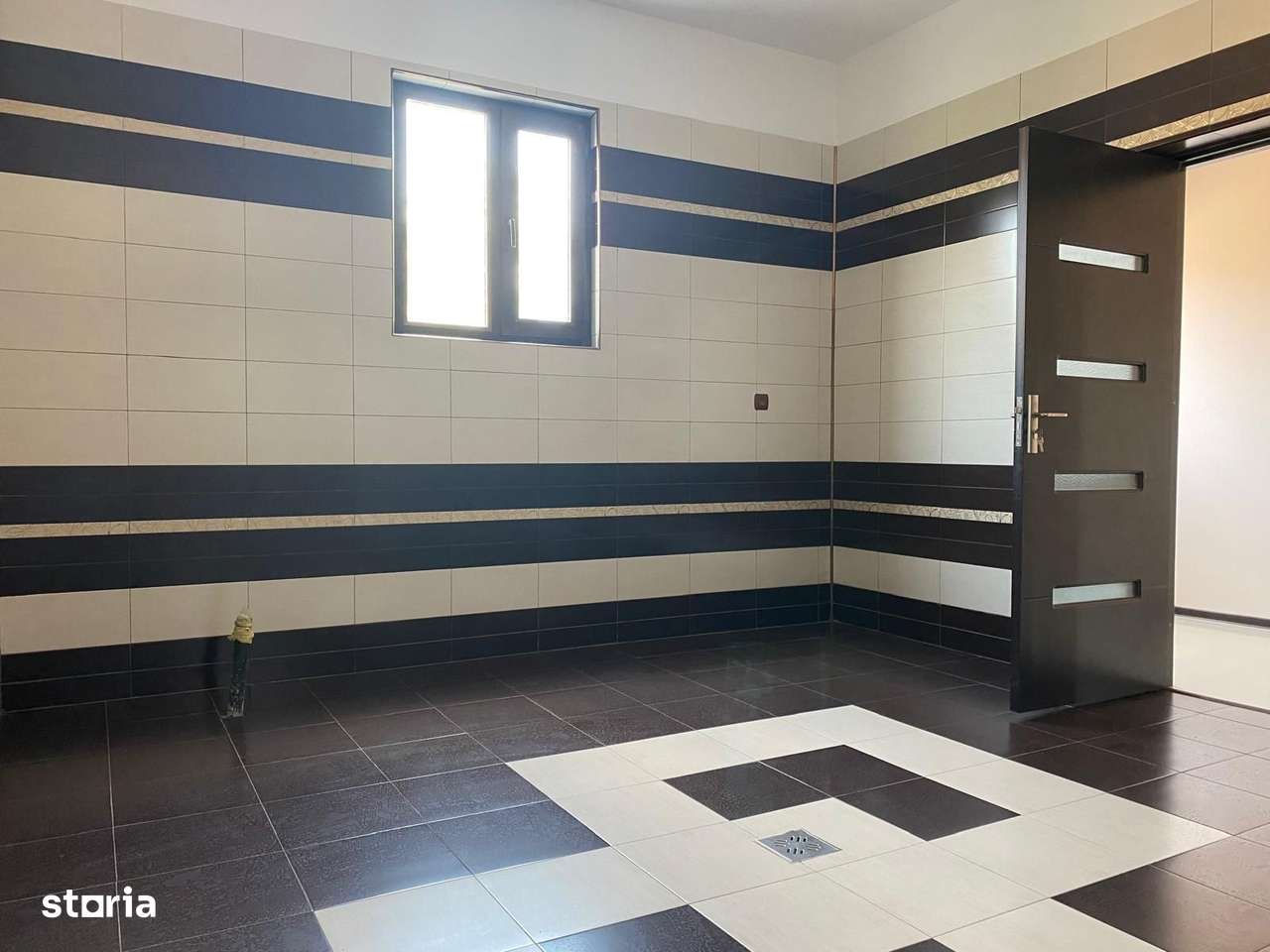 Casă de vânzare sau de închiriat in M12- INVESTIȚIE SAU LOCUINȚĂ? - Imagine principală: 4/19