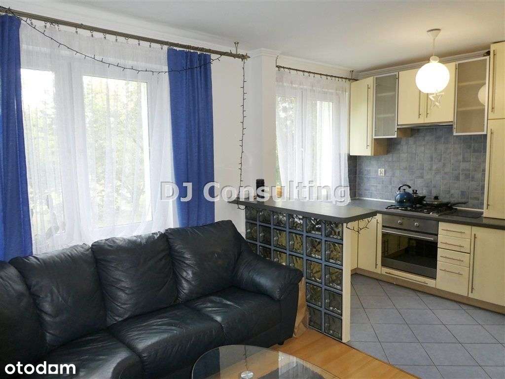 Centrum_komfortowe 2 pok_piwnica_Karmelicka - Pełny obrazek: 5/13