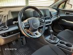 Kia Sportage 1.6 T-GDI M 2WD - 7