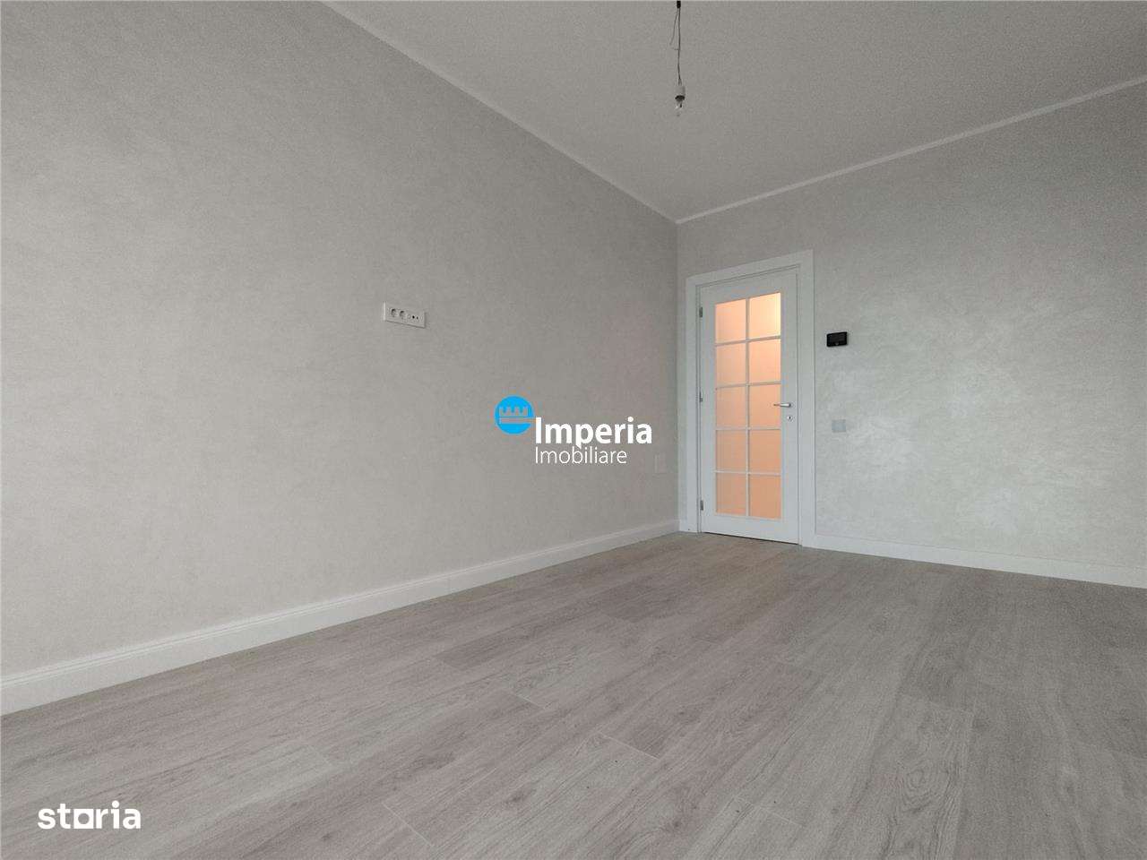 COMISION ZERO! Apartament 2 camere Copou, complex rezidential nou! - Imagine principală: 5/18