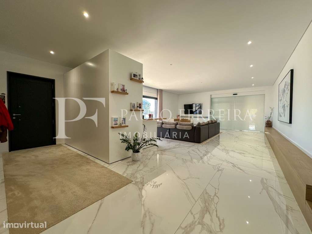 Moradia de Luxo em V.N. de Famalicão - Grande imagem: 4/60