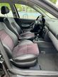 Seat Leon 1.8T Sport 4x4 - 13