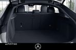 Mercedes-Benz GLE Coupe 400 d 4Matic 9G-TRONIC AMG Line - 14