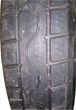 KOŁO DOJAZDOWE RENAULT KOLEOS 155/80 R17 5X114.3 - 2