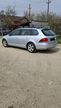 Volkswagen Golf 1.6 TDI BlueMotion Technology Comfortline - 9