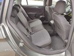 Opel Astra IV 1.6 CDTI Cosmo - 7