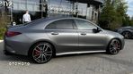 Mercedes-Benz CLA AMG 35 mHEV 4-Matic 8G-DCT - 13