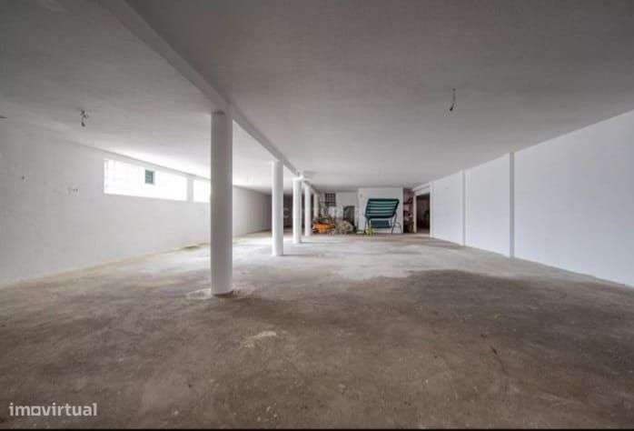 Moradia de Luxo T7 na quinta do Peru-33